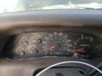 2000 Ford F250 Super Duty