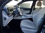 2021 Mercedes-Benz GLS 63 AMG 4matic