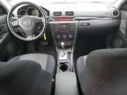 2009 Mazda 3 I