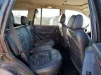 2002 Jeep Grand Cherokee Limited