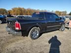 2015 Dodge RAM 1500 Longhorn