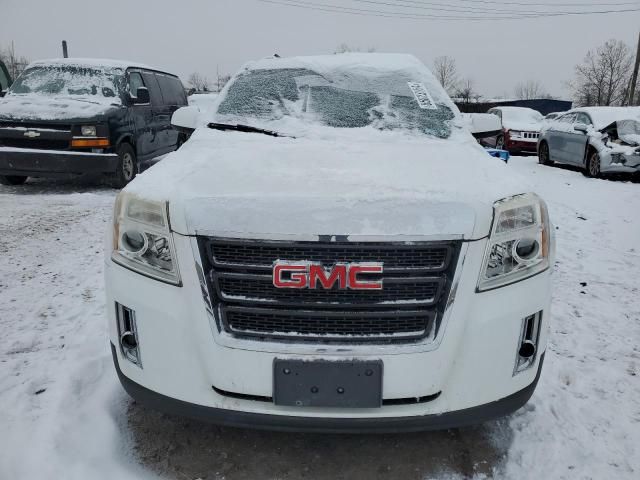 2014 GMC Terrain SLE