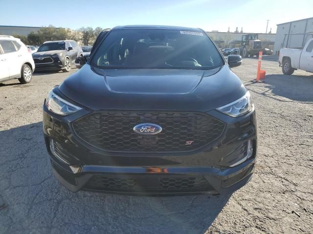 2024 Ford Edge ST