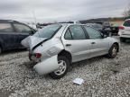 2005 Chevrolet Cavalier