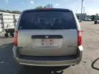 2009 Dodge Grand Caravan SE