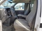 2014 Chevrolet Express G1500