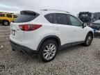 2013 Mazda CX-5 GT