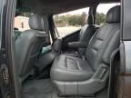 2003 Honda Odyssey EXL