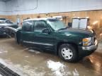 2006 GMC New Sierra K1500