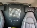 2009 Chevrolet Express G3500