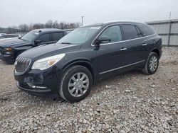 2014 Buick Enclave en venta en Lawrenceburg, KY