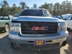 2011 GMC Sierra C1500 SLE