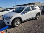 2013 Mazda CX-5 Touring