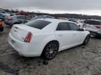 2014 Chrysler 300 S