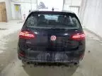 2019 Volkswagen GTI S