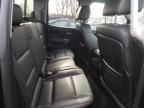 2014 GMC Sierra K1500 SLT