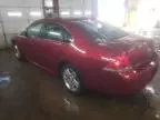 2014 Chevrolet Impala Limited LT