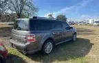 2016 Ford Flex SEL