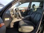 2005 Mercedes-Benz E 320 CDI