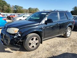 2006 Saturn Vue en venta en Theodore, AL