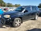 2006 Saturn Vue