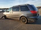 2010 Toyota Sienna CE