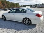 2012 Hyundai Genesis 3.8L