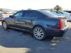 2005 Cadillac STS