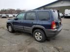 2003 Mazda Tribute ES