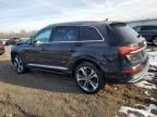 2020 Audi Q7 Premium Plus