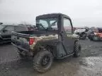 2024 Polaris Ranger XP 1000 Northstar Premium