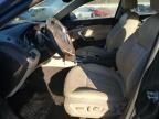 2011 Buick Regal CXL