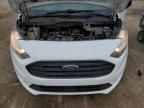 2020 Ford Transit Connect XLT