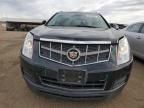 2010 Cadillac SRX Luxury Collection