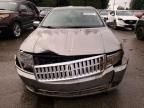 2009 Lincoln MKZ