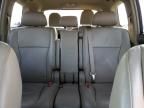 2013 Toyota Highlander Base