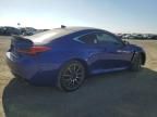 2015 Lexus RC-F