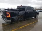 2019 Dodge RAM 1500 Longhorn