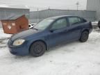 2010 Chevrolet Cobalt 1LT