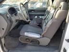 2004 Ford F150