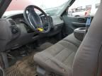 2002 Ford F150