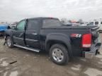 2011 GMC Sierra K1500 SLT