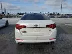 2011 KIA Optima EX