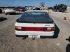 1985 Porsche 944