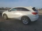 2014 Acura RDX