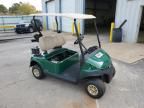 2023 Ezgo Golf Cart