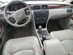 2008 Buick Lacrosse CXL