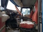 2006 Mack 600 CXN600