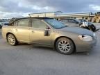 2010 Buick Lucerne CXL