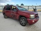 2006 Chevrolet Trailblazer EXT LS